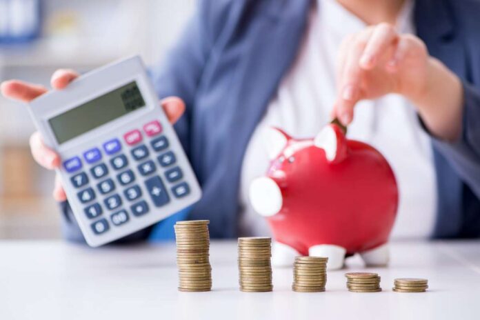 pensioni aumenti Pensioni di invalidità 2026, rivalutazioni e aumenti