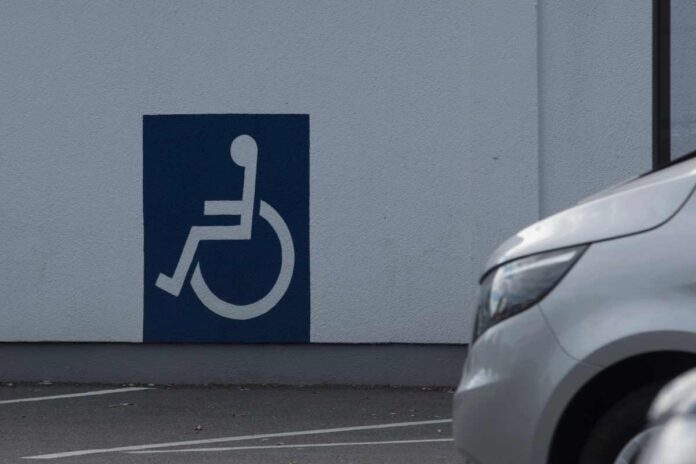 Arriva il bonus da 3.600€ con la legge 104