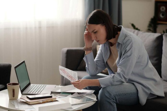 Non ti servono né Caf né commercialista