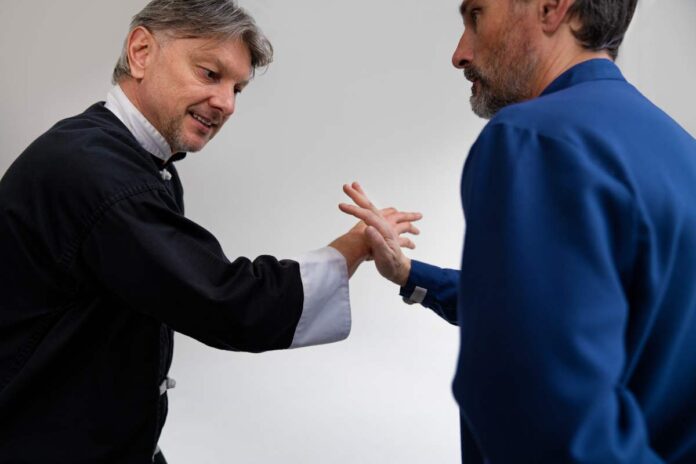 capo e dipendente risarcimento per stress da lavoro