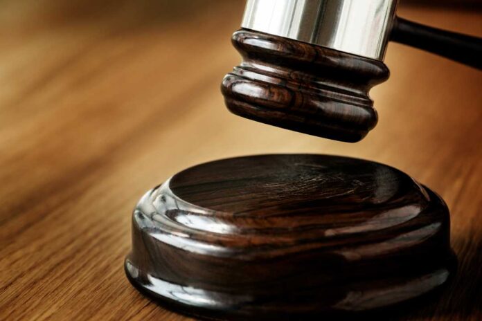 lo sfratto per morosità può scattare dopo 60 giorni