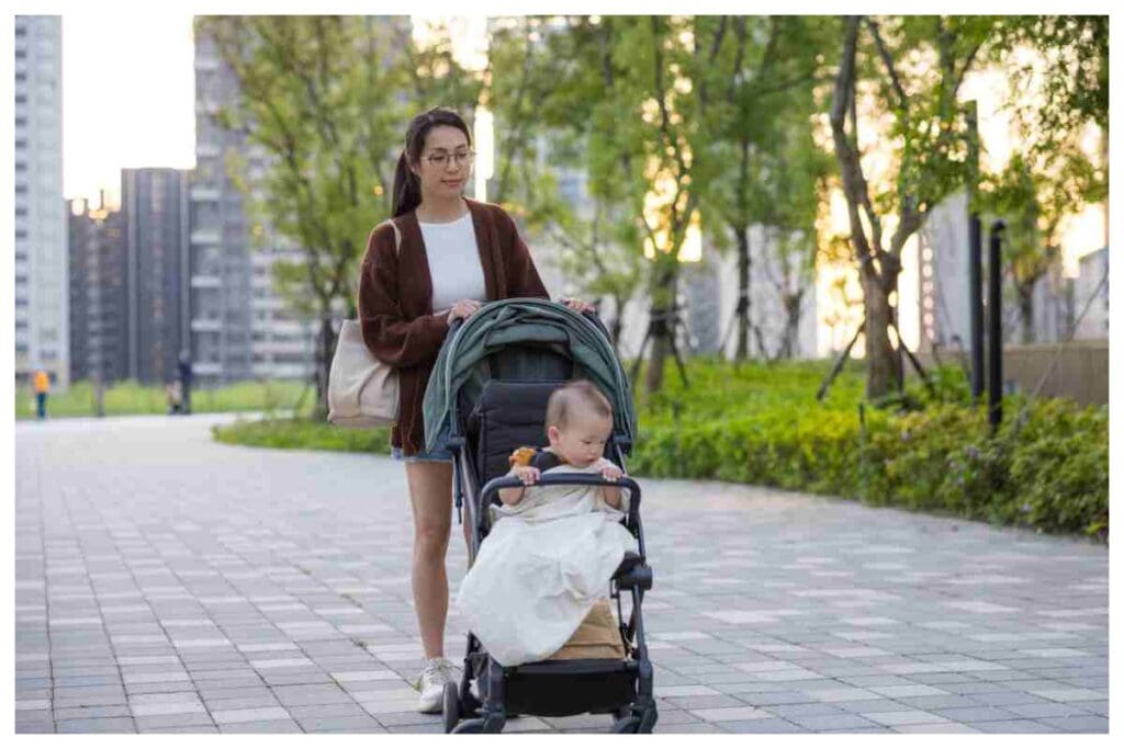 In arrivo soldi famiglia
