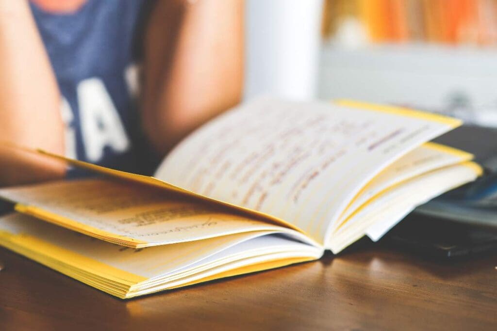 Bonus Scuola, come ottenere subito il 22% di sconto sui libri di testo