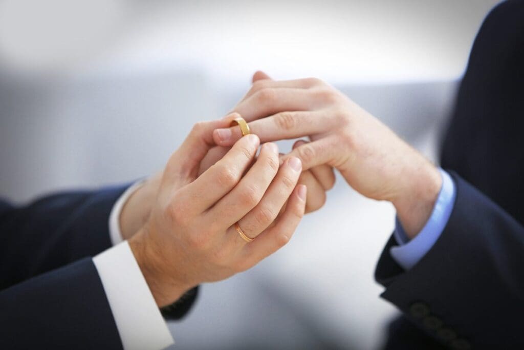 Stop alla pensione di reversibilità