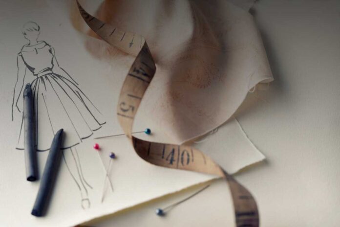 Economia della moda: dinamiche e prospettive future