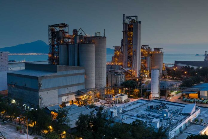 Educazione e memoria: insegnare la storia industriale