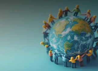 Effetti della globalizzazione sulle disuguaglianze territoriali