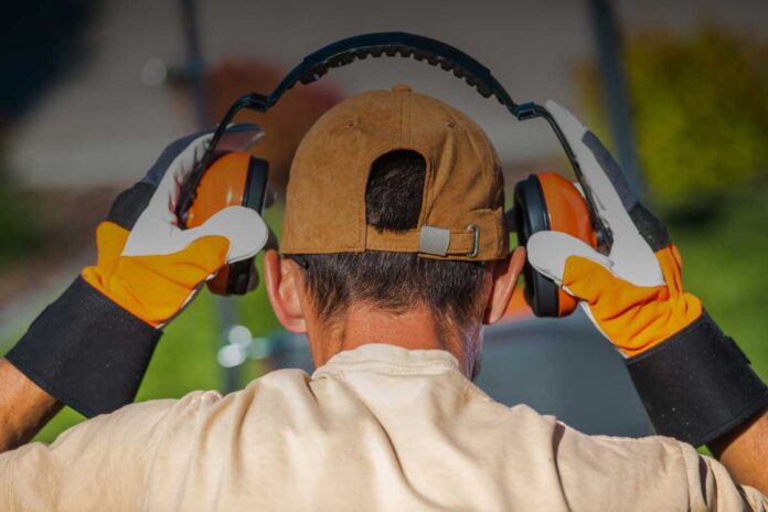 Esperienze aziendali di successo: silenzio e produttività