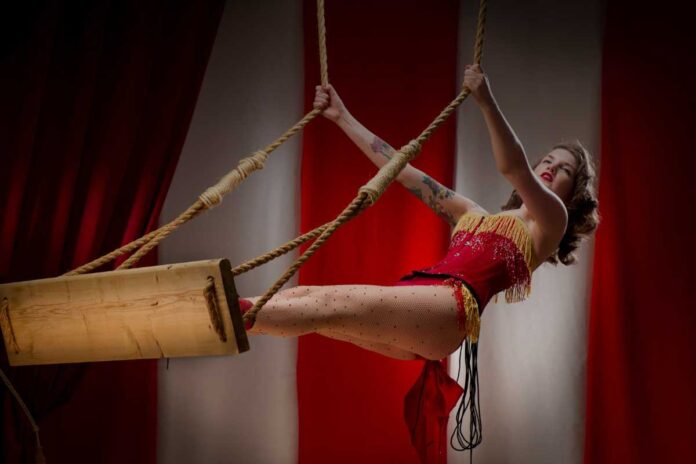 I diritti dei lavoratori nelle professioni itineranti: fiere, circhi e spettacolo viaggiante