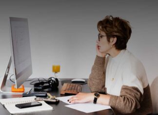 Il diritto alla quiete secondo le normative italiane ed europee Il diritto alla quiete secondo le normative italiane ed europee