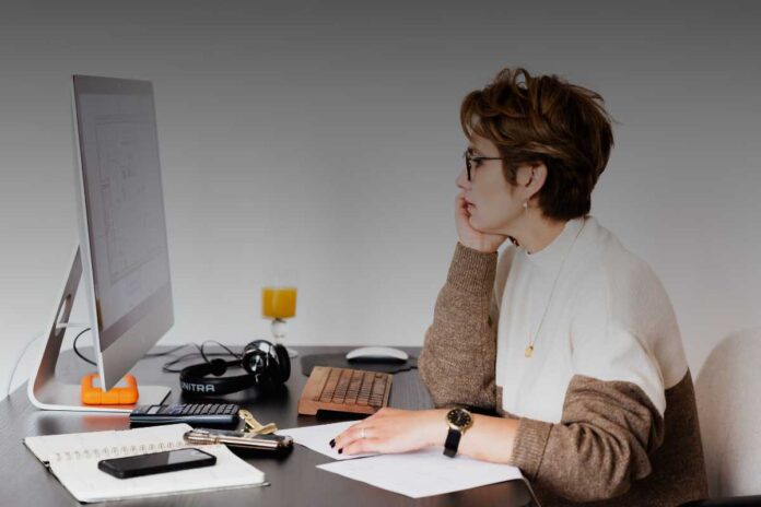 Il diritto alla quiete secondo le normative italiane ed europee