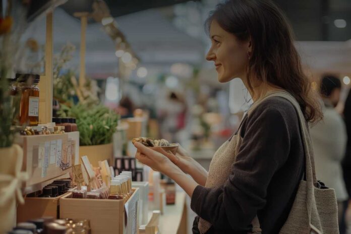 Il futuro degli artigiani tra innovazione e tradizione