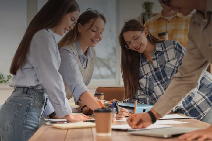 Il futuro del lavoro in Italia: sfide e opportunità