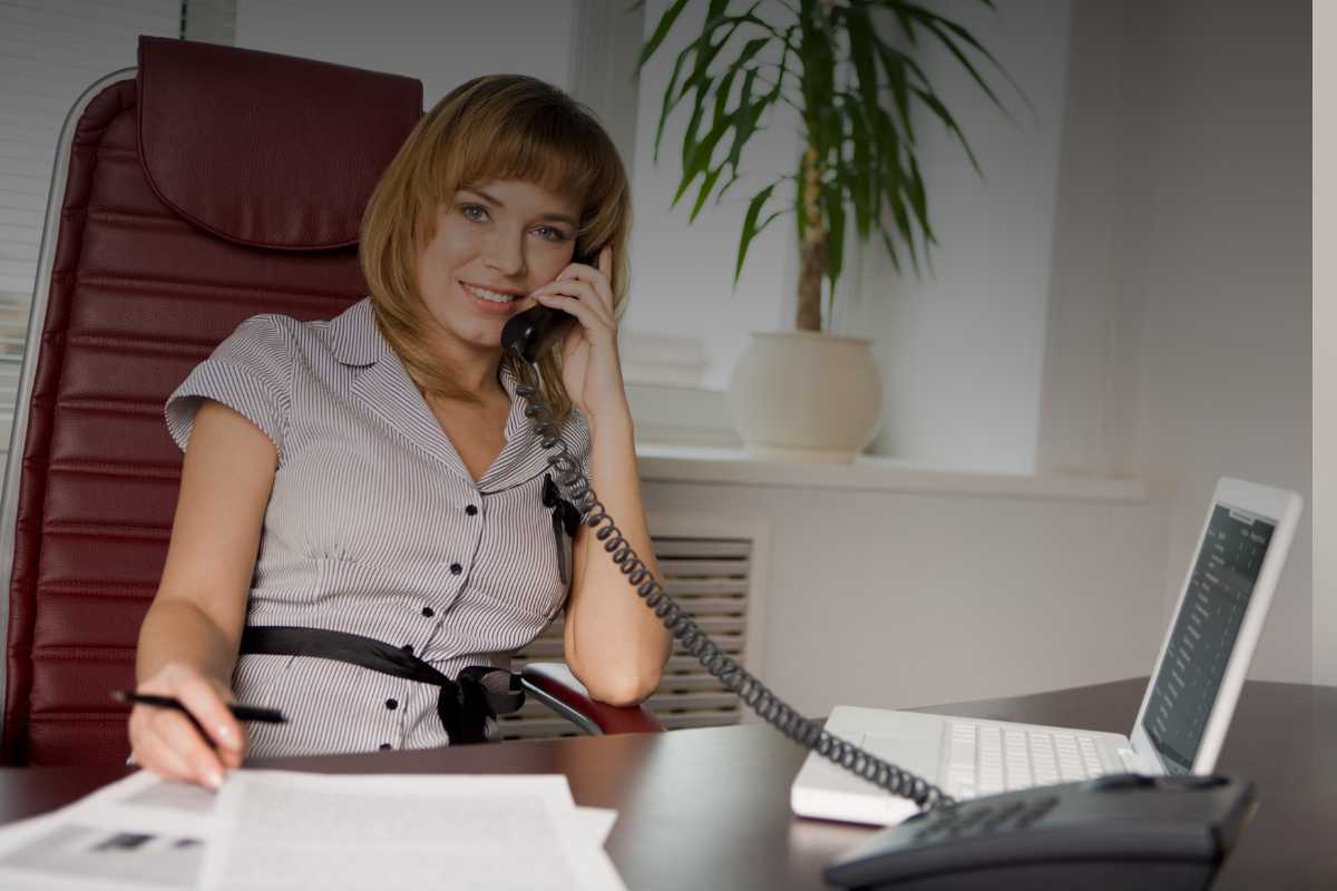 Posto fisso Il lavoro in Italia: dalla tradizione alla modernità