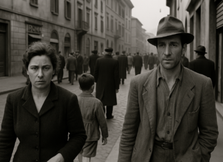 Il neorealismo nel contesto storico-sociale italiano Il neorealismo nel contesto storico-sociale italiano