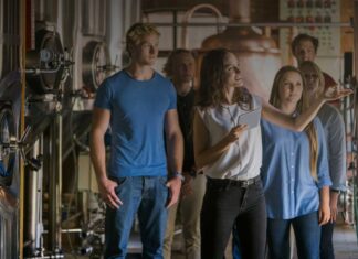 Il patrimonio industriale come opportunità turistica Il patrimonio industriale come opportunità turistica