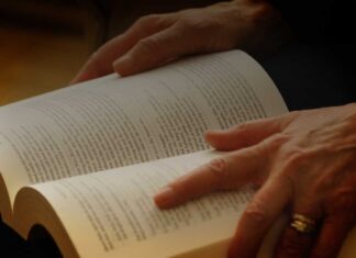 Il ruolo del lavoro nei romanzi di formazione: da Dickens a Elsa Morante