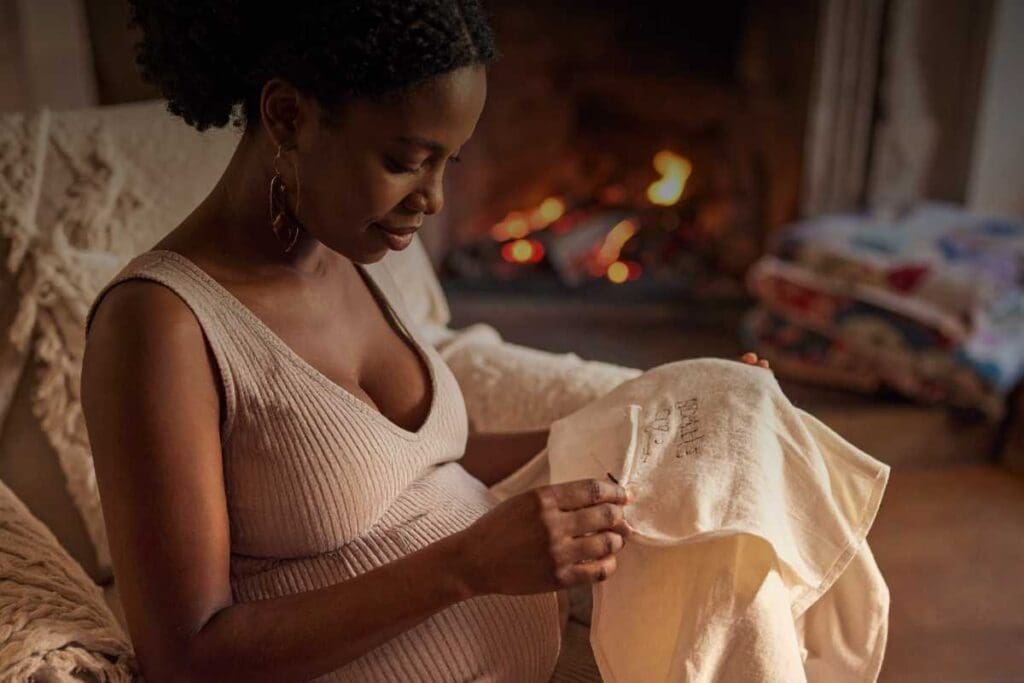 Mestieri femminili e valorizzazione sociale