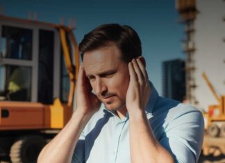 Il valore del silenzio sul lavoro: diritto alla quiete e benessere acustico