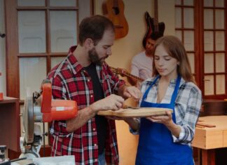 Il valore giuridico del “saper fare”: competenze artigiane e trasmissione intergenerazionale