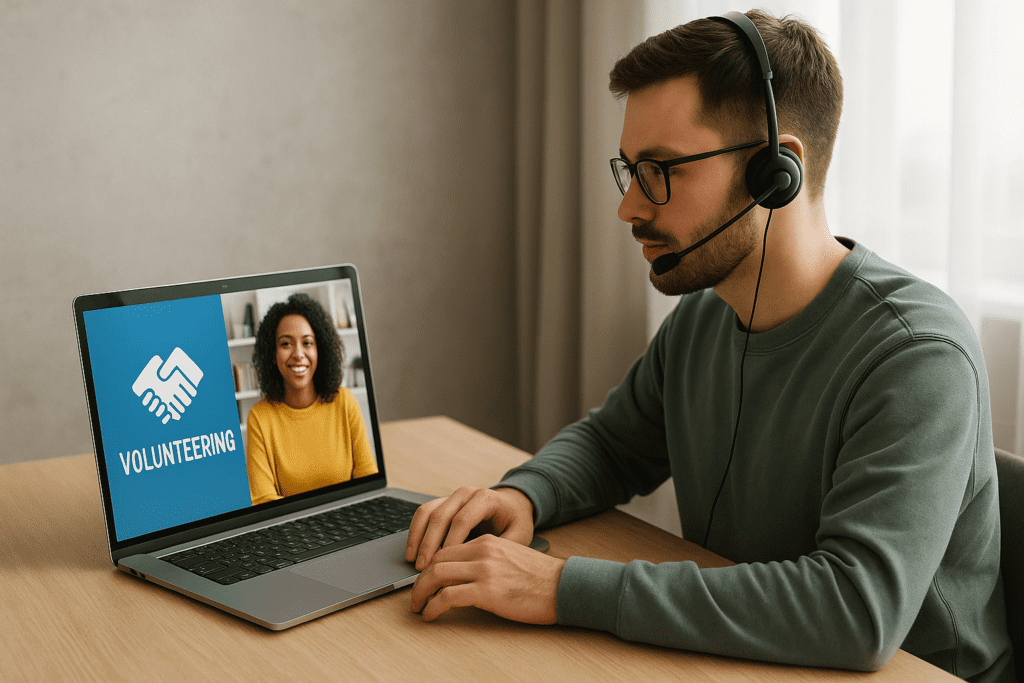 Condizioni legali per il rientro anticipato