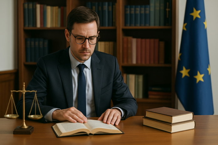 Lavoro e letteratura Impatto della letteratura sociale sul diritto contemporaneo