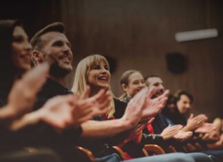 Innovazioni e tecnologie nel teatro itinerante