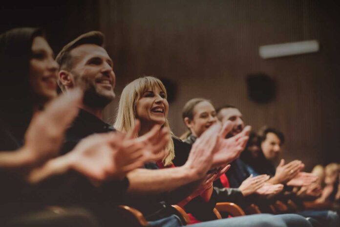 Innovazioni e tecnologie nel teatro itinerante