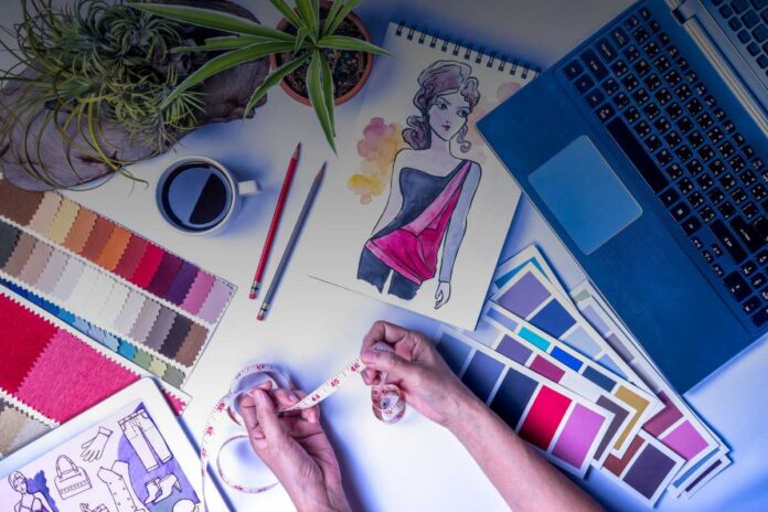 Innovazioni nella moda: tecnologia e trasformazione digitale