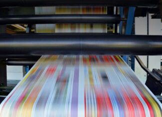 La crisi dell’editoria e il lavoro degli scrittori La crisi dell'editoria e il lavoro degli scrittori