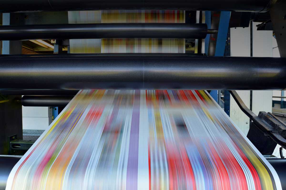 Intellettuali del 900 La crisi dell'editoria e il lavoro degli scrittori