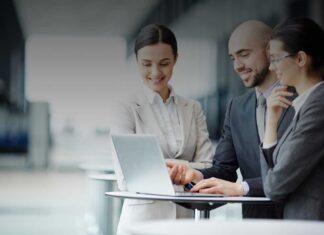 La mentalità del 'posto fisso': un'analisi sociologica