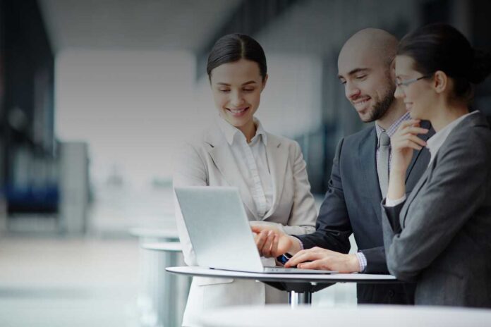 La mentalità del 'posto fisso': un'analisi sociologica