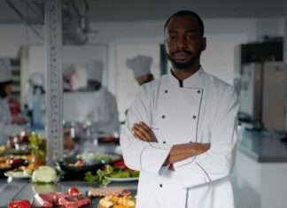 La passione che diventa mestiere: storie di cuochi innamorati