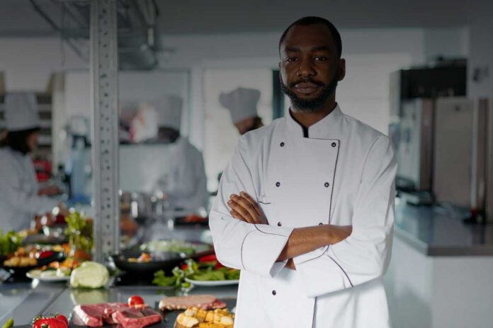 La passione che diventa mestiere: storie di cuochi innamorati