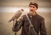 L'arte della falconeria: tradizione e prestigio