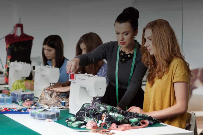 Lavoratrici e diritti: sfide affrontate in tutto il mondo