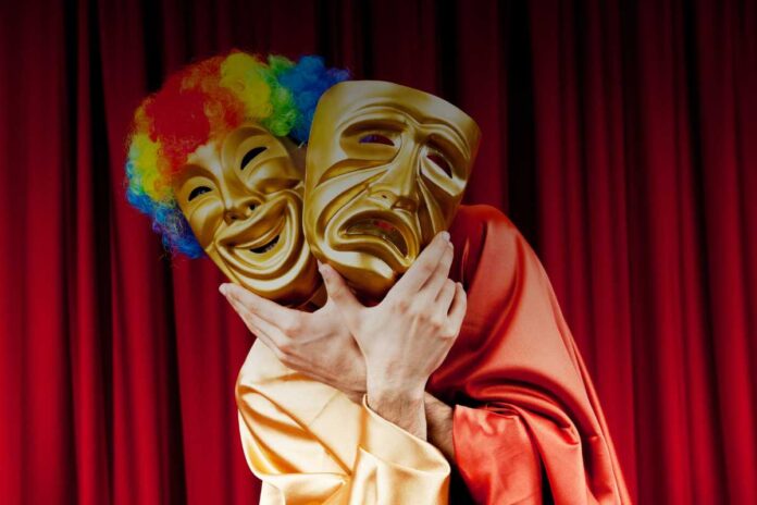 Lavoro e teatro: tutele, tradizioni e storie degli attori girovaghi