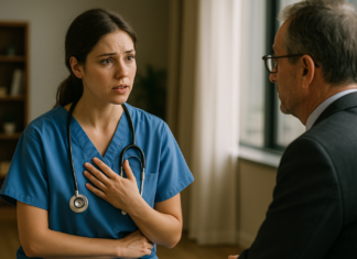 Lavoro e vocazione: i confini giuridici tra scelta etica e obbligo professionale