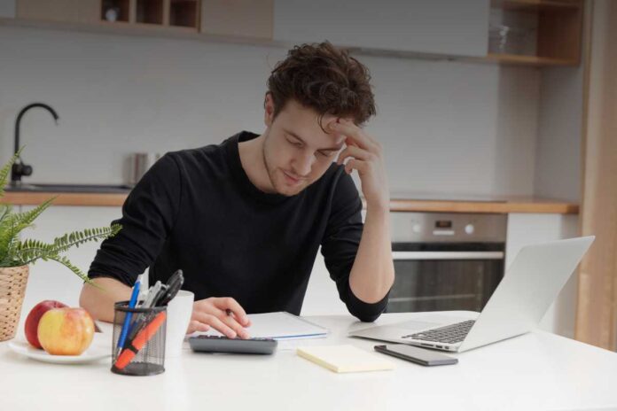 Lavoro nella Costituzione Le sfide del mercato del lavoro contemporaneo