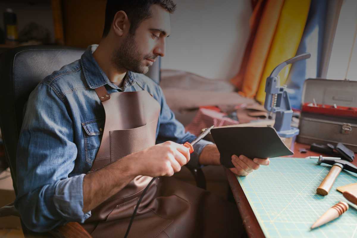 Lavoro etico Lentezza produttiva: ripensare tempi e metodi lavorativi