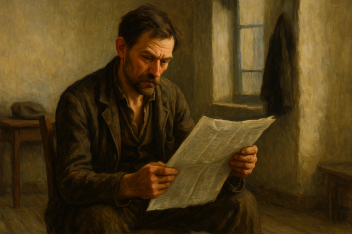 Lavoro e arte Letteratura e lavoro: il racconto di vite operaie