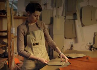 L’importanza del saper fare artigianale per l’economia L'importanza del saper fare artigianale per l'economia