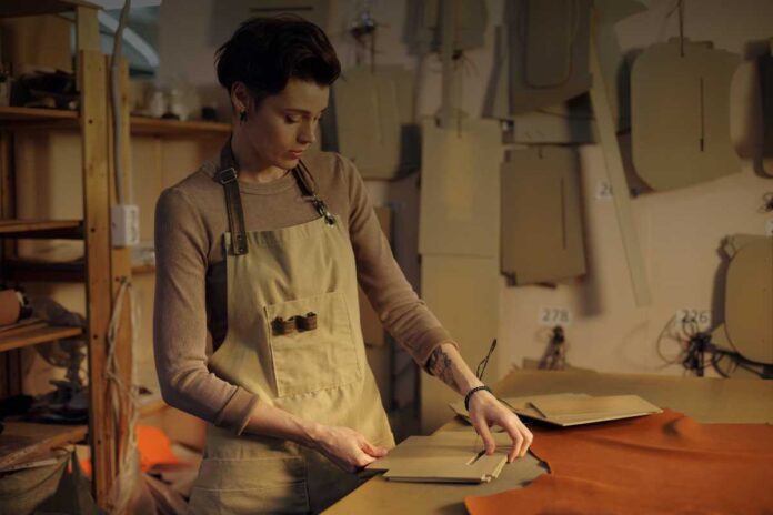 L'importanza del saper fare artigianale per l'economia