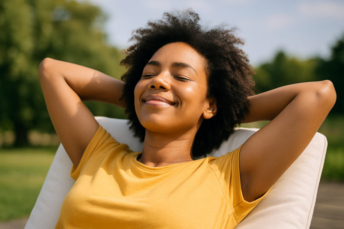 Ferie retribuite L'importanza delle ferie retribuite nel benessere mentale e fisico