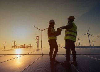 L’importanza delle infrastrutture nel mercato del lavoro L'importanza delle infrastrutture nel mercato del lavoro