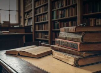 L’influenza della rivoluzione industriale nella letteratura L'influenza della rivoluzione industriale nella letteratura