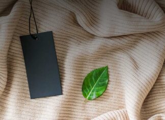 Moda sostenibile: etica e diritti nel settore