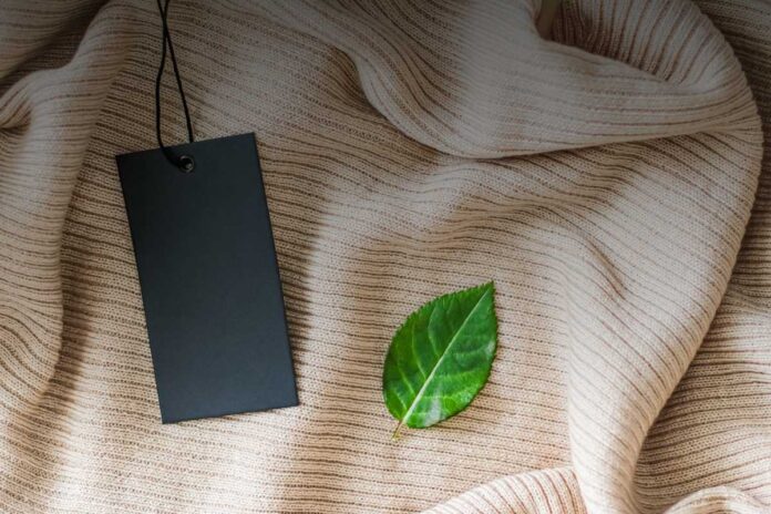 Moda sostenibile: etica e diritti nel settore