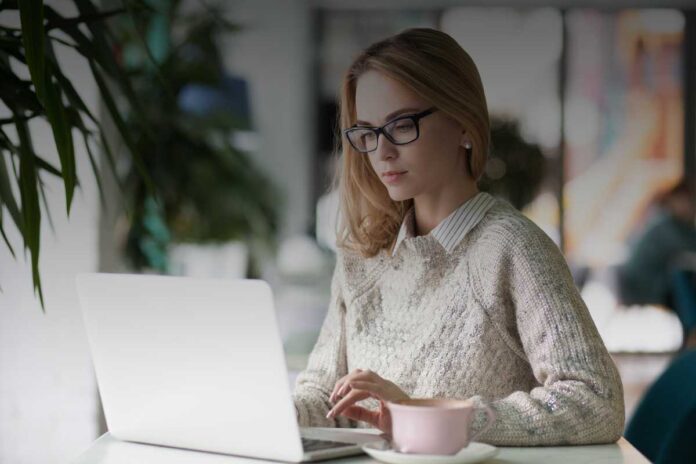 Da scrivani a segretari: l'evoluzione nel tempo